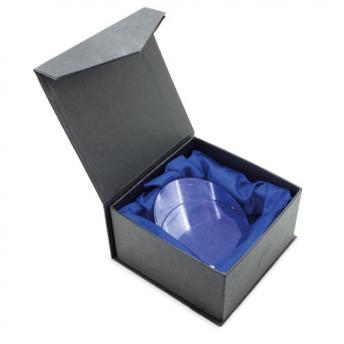 Пресс-папье стеклянное "ODET" NTEU3-99948