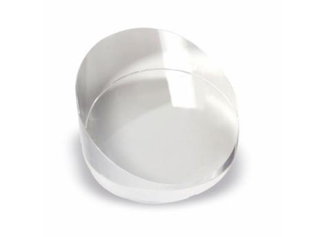 Пресс-папье стеклянное "ODET" NTEU3-99948