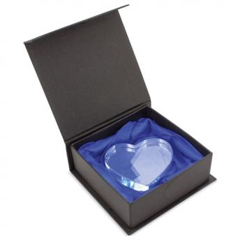 Стеклянный трофей HIROKO NTEU3-99959