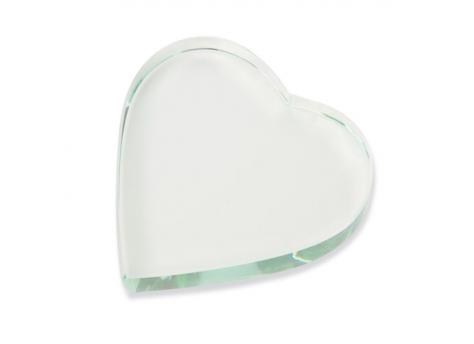 Стеклянный трофей HIROKO NTEU3-99959