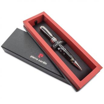 USB-ручка 32 ГБ “BALMORAL” PIERRE CARDIN NTEU3-96999