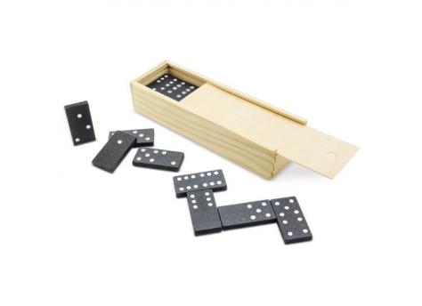 Домино "TAPI" NTEU3-100596