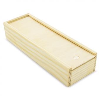 Домино  NTEU3-98451