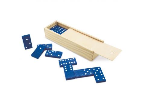 Домино  NTEU3-98451