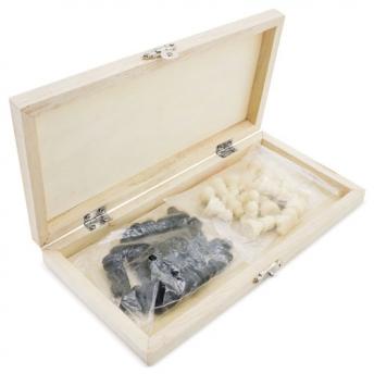 Шахматы  NTEU3-115120