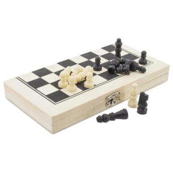 Шахматы  NTEU3-115120