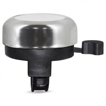 Колокол "RUSTY" NTEU3-97901