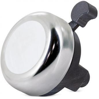 Колокол "RUSTY" NTEU3-97901