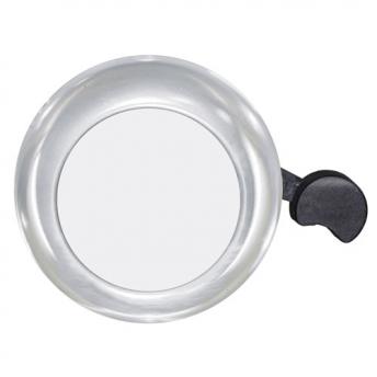 Колокол "RUSTY" NTEU3-97901