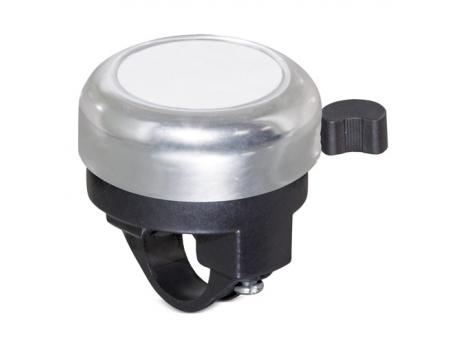 Колокол "RUSTY" NTEU3-97901