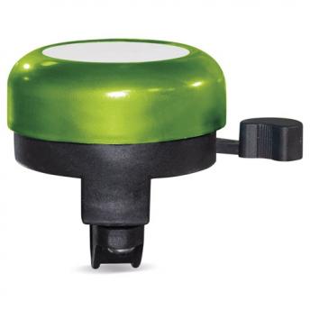 Колокол "RUSTY" NTEU3-97903