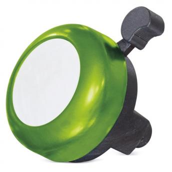 Колокол "RUSTY" NTEU3-97903