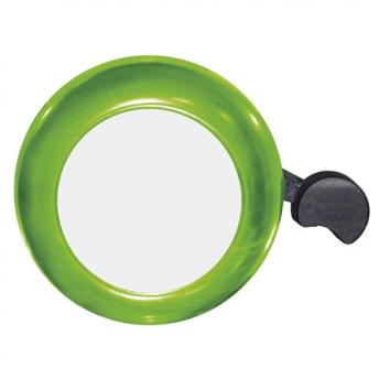 Колокол "RUSTY" NTEU3-97903