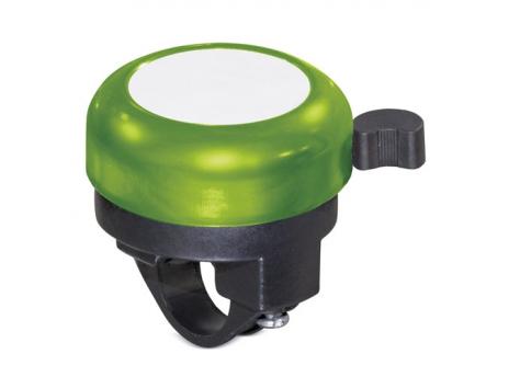 Колокол "RUSTY" NTEU3-97903