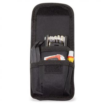 Ремонтный комплект "EMERGENCY" NTEU3-99979