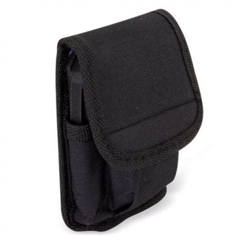 Ремонтный комплект "EMERGENCY" NTEU3-99979