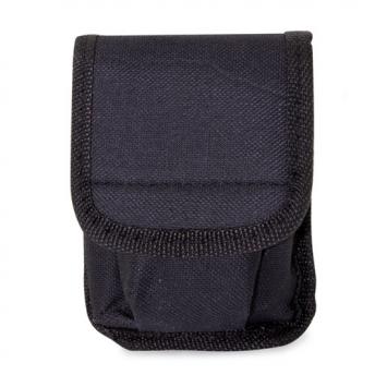 Ремонтный комплект "EMERGENCY" NTEU3-99979