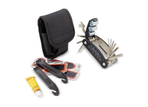 Ремонтный комплект "EMERGENCY" NTEU3-99979