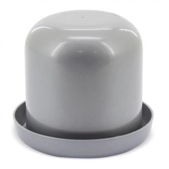 Игра в кости "CASINO" NTEU3-99996