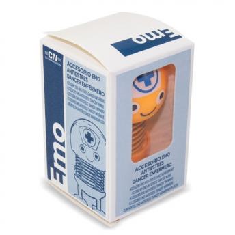 Антистресс медсестра NTEU3-99997