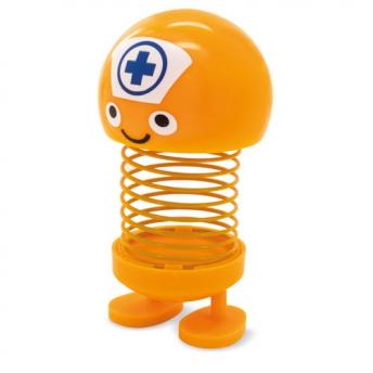 Антистресс медсестра NTEU3-99997