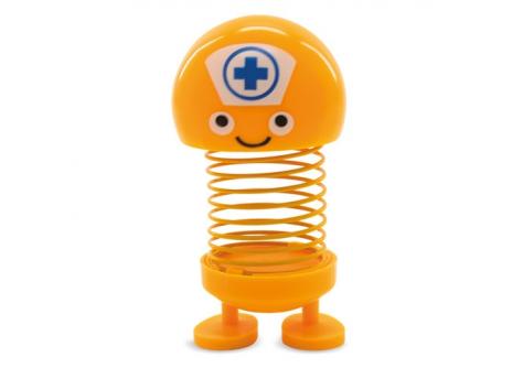 Антистресс медсестра NTEU3-99997