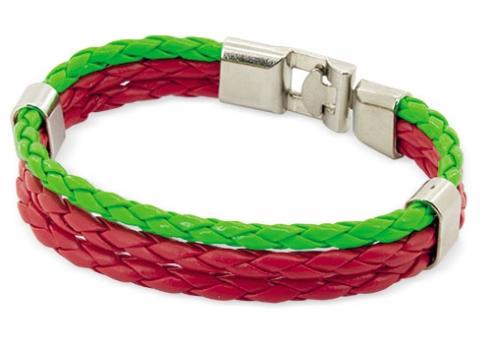 Браслет ALICANTE FLAGPORTUGAL NTEU3-100446