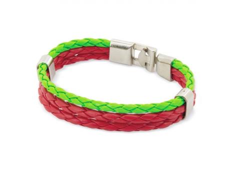 Браслет ALICANTE FLAGPORTUGAL NTEU3-100446