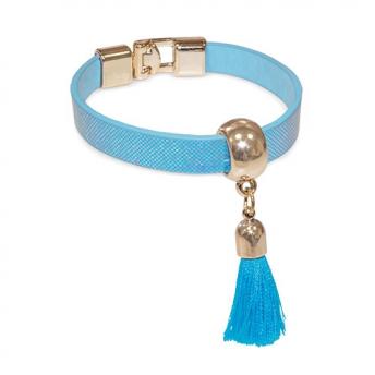 Браслет ALBA NTEU3-100005