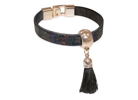 Браслет ALBA NTEU3-100007