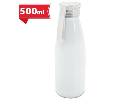 Алюминиевая бутылка "VUTON" NTEU3-115146