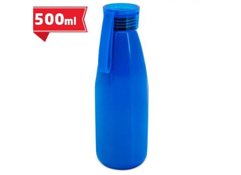 Алюминиевая бутылка "VUTON" NTEU3-115152