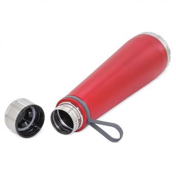 Стальная бутылка "DISEN" NTEU3-100035