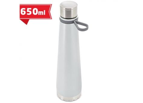 Стальная бутылка "DISEN" NTEU3-100035