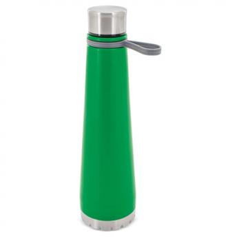 Стальная бутылка "DISEN" NTEU3-200493