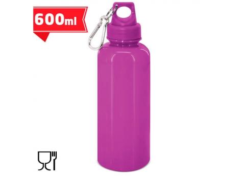 Бутылка "TACHI" NTEU3-200969