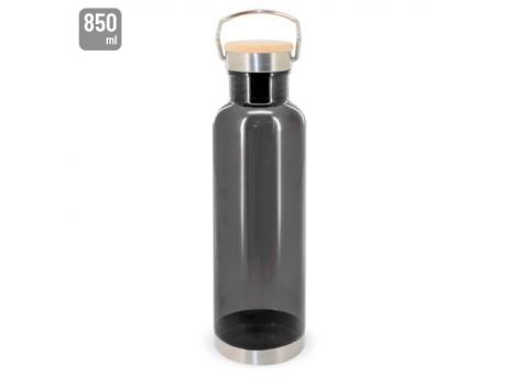 Бутылка из тритана "KASER" NTEU3-200974