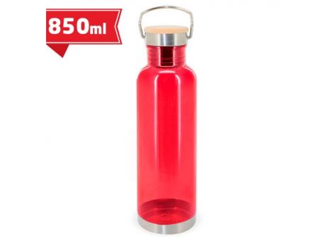 Бутылка из тритана "KASER" NTEU3-200975