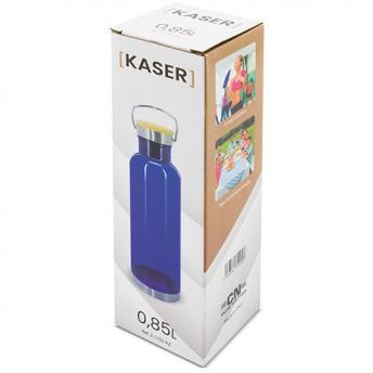 Бутылка из тритана "KASER" NTEU3-200976