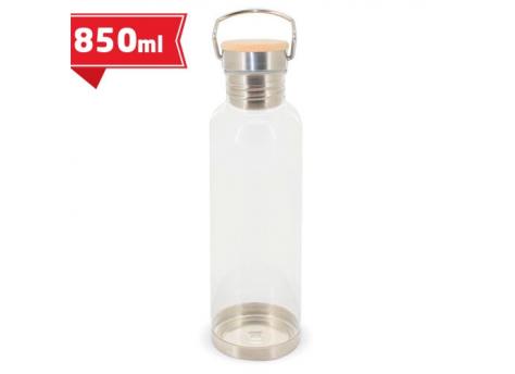 Бутылка из тритана "KASER" NTEU3-200976