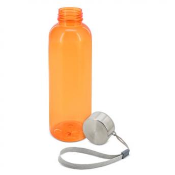 Бутылка RPET KONE NTEU3-200981