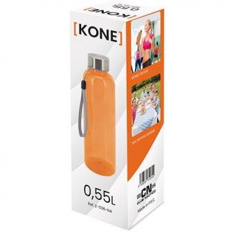 Бутылка RPET KONE NTEU3-200981