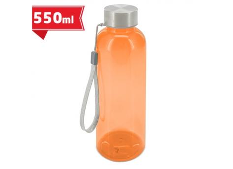 Бутылка RPET KONE NTEU3-200981