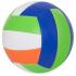 Волейбольный мяч "ESTEPONA" NTEU3-115185