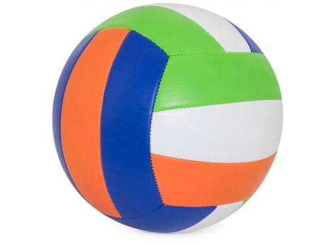 Волейбольный мяч "ESTEPONA" NTEU3-115185