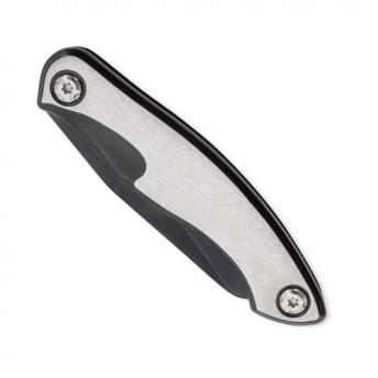 Нож с фиксатором MAXIMUM NTEU3-98462