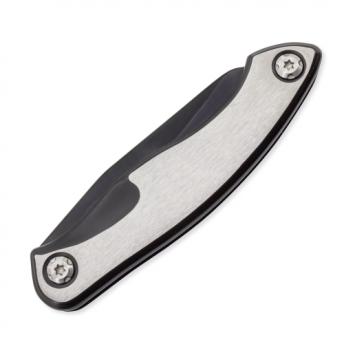 Нож с фиксатором MAXIMUM NTEU3-98462