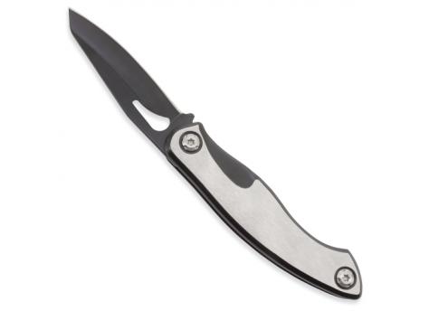 Нож с фиксатором MAXIMUM NTEU3-98462