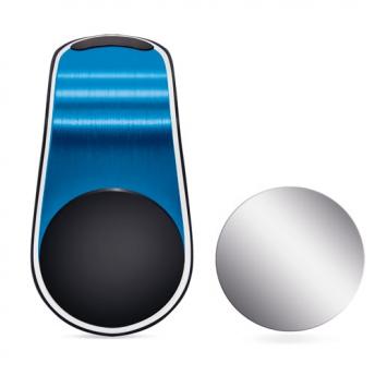 Алюминиевый держатель для мобильного телефона NTEU3-200500