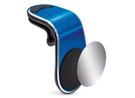 Алюминиевый держатель для мобильного телефона NTEU3-200500